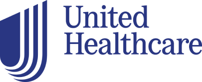 United Healthcare