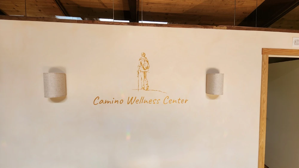 Wall Decal