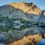 Self-Inquiry & Meditation • Wilderness • Retreat in Crestone, Colorado