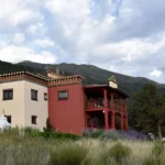 10-Day Self-Inquiry & Meditation Retreat - Seeing Through the Solidity of Thoughts