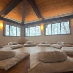 1 Day Meditation Retreat: Deep Inner Listening