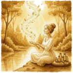 Advanced Workshop: Essential Oils For Emotional Well-being