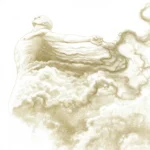 Workshop: Uncontrived Self-Esteem & Psychic Resilience