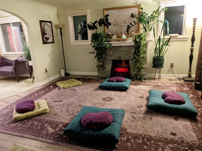 D:SolutionsCaminoWellnessCenter.comGraphicsWorkshopsSectuary for Heart Magic