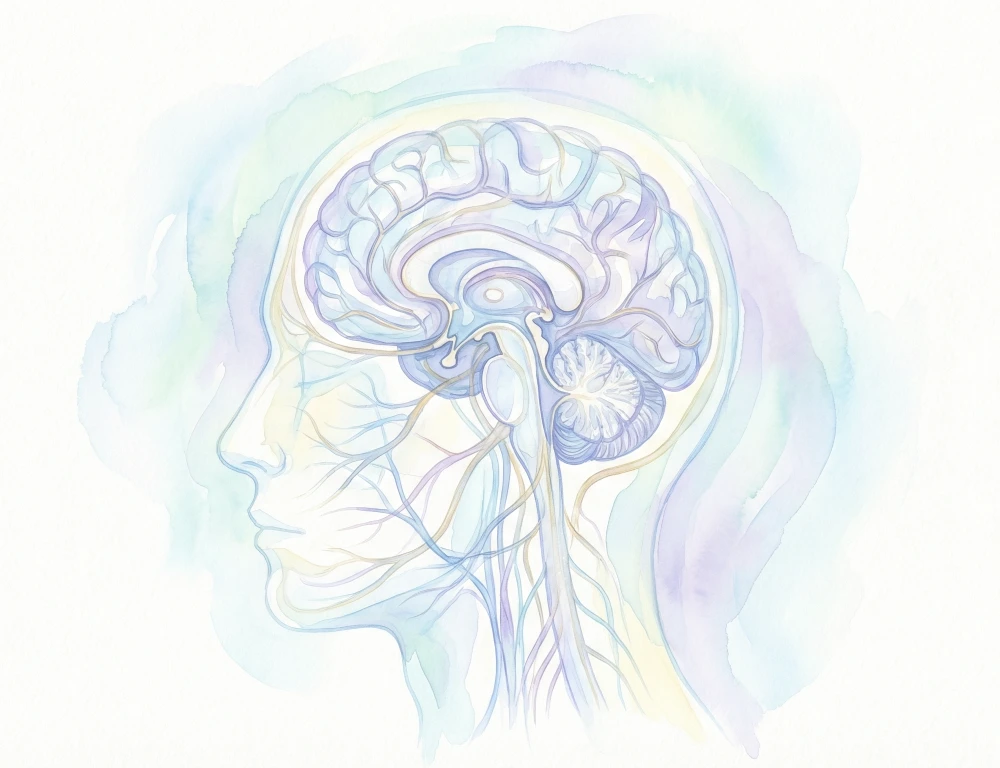 Treating Headaches with Acupuncture and TCM - Camino Wellness Center - Nataliya Nusinova