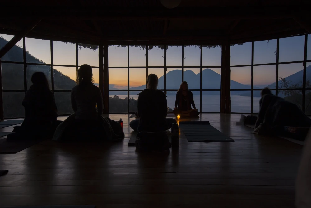 Kawoq-Forest-Meditation-Space