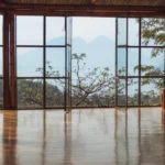 7-Day Self-Inquiry & Meditation Retreat : Melting of the Heart - Lake Atitlán, Guatemala