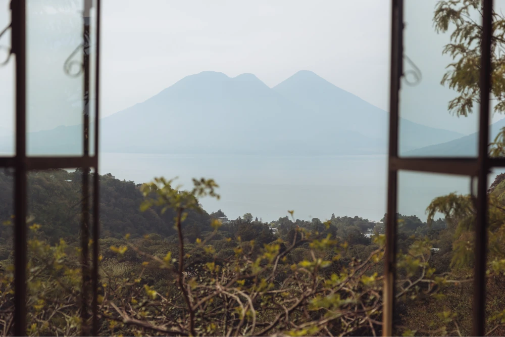 Kawoq-Forest-Yoga-Meditation-Space-View