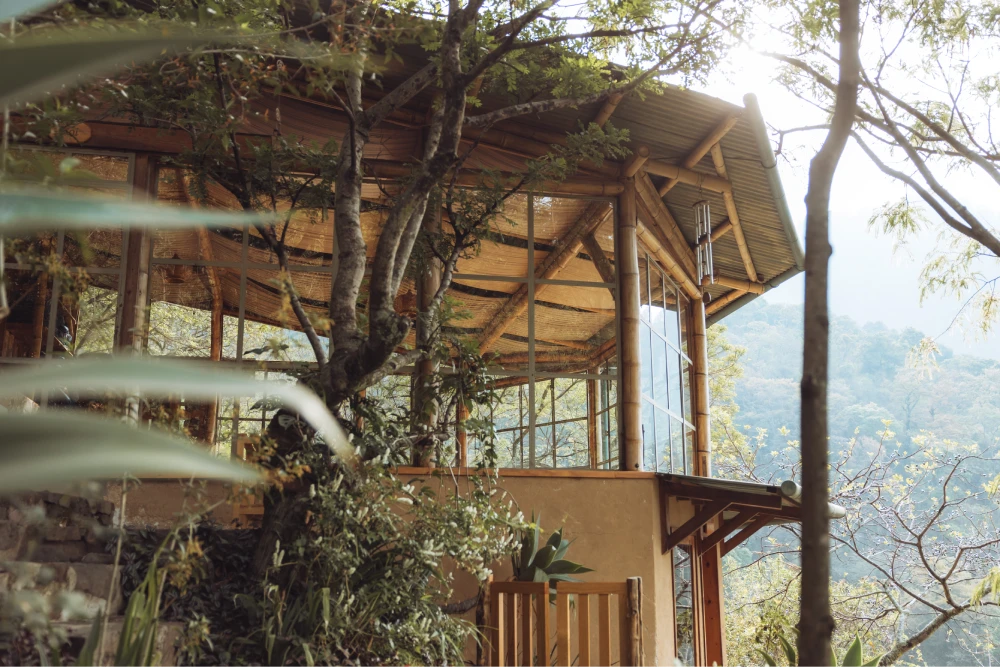 Kawoq-Forest-Yoga-Meditation-Space