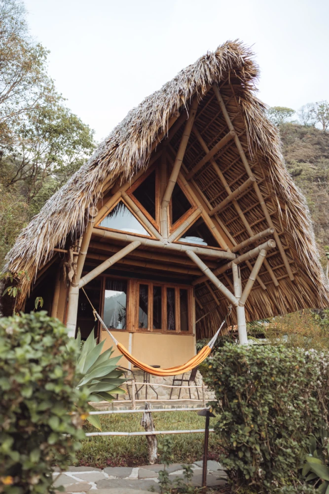 KawoqForest-Bungalow-Lodge