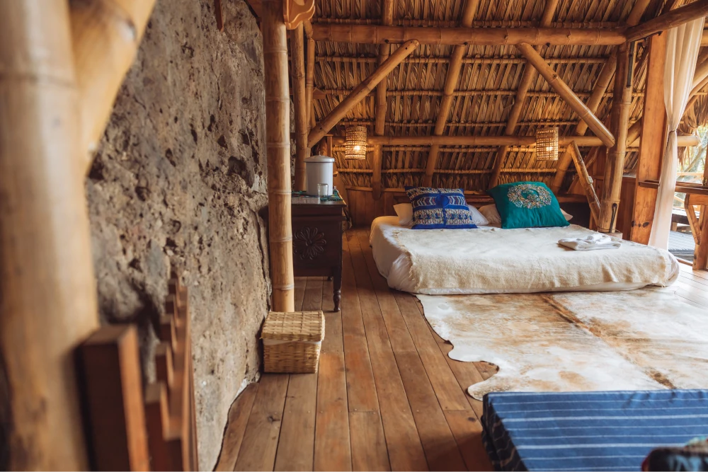 KawoqForest-Sky-Lodge-Main-Space