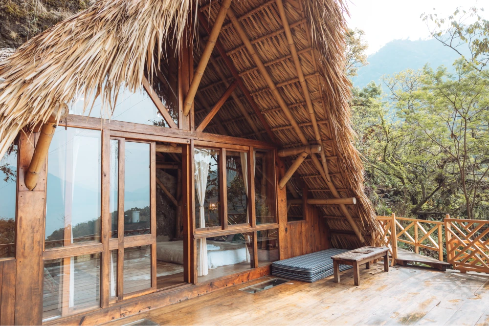 KawoqForest-Sky-Lodge-Outdoor-Terrace