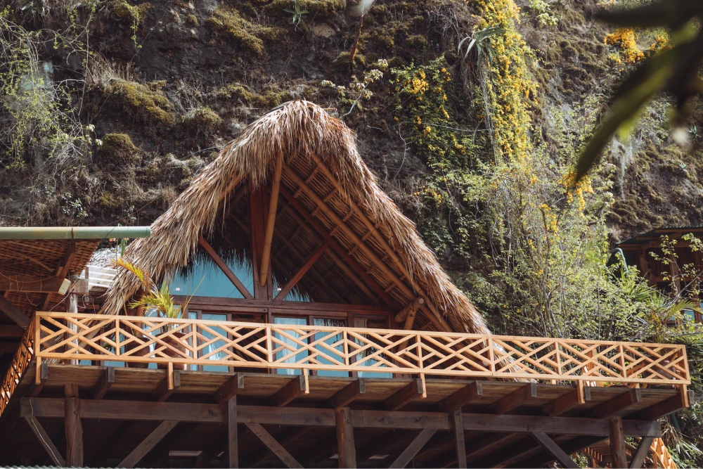 KawoqForest-Sky-Lodge-Outside-View