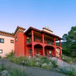 10-Day Self-Inquiry & Meditation Retreat - Seeing Through the Solidity of Thoughts