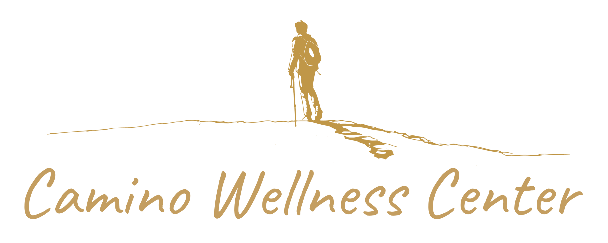 Camino Wellness Center