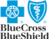 Camino Wellness Center accepts BlueCross BlueShield insurance for acupuncture sessions
