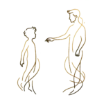 Emotional Intelligence & Energetic Awareness as the New Rites of Passage
