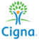 Camino Wellness Center accepts Cigna  insurance for acupuncture sessions