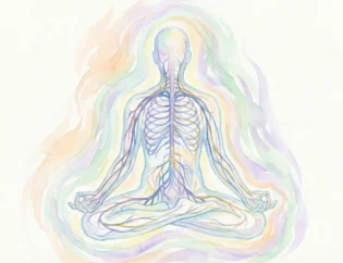 Fibromyalgia Article - Treatment with Acupuncture - Camino Wellness Center - Nataliya Nusinova