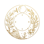 The Cycles of Life-Death-Life