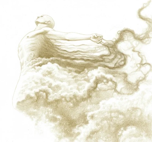 Workshop: Uncontrived Self-Esteem & Psychic Resilience