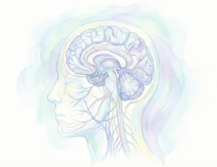 Treating Headaches with Acupuncture and TCM - Camino Wellness Center - Nataliya Nusinova