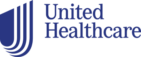 Camino Wellness Center accepts United Healthcare insurance for acupuncture sessions