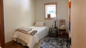 Vajra Vidya Meditation Retreat Center - Suite - Crestone, Colorado - 10 Day Meditation Retreat Vajra Vidya Meditation Retreat Center - Suite - Crestone, Colorado - 10 Day Meditation Retreat - Vova Kuperman
