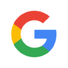Camino Wellness Center - Colorado Meditation Retreat Reviews on Google Maps