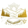 meditation retreat in nature camino wellness center