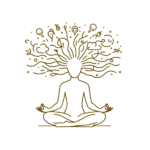 Workshop: Why The Mind is So Active and How to Calm It Down (Boulder, CO)